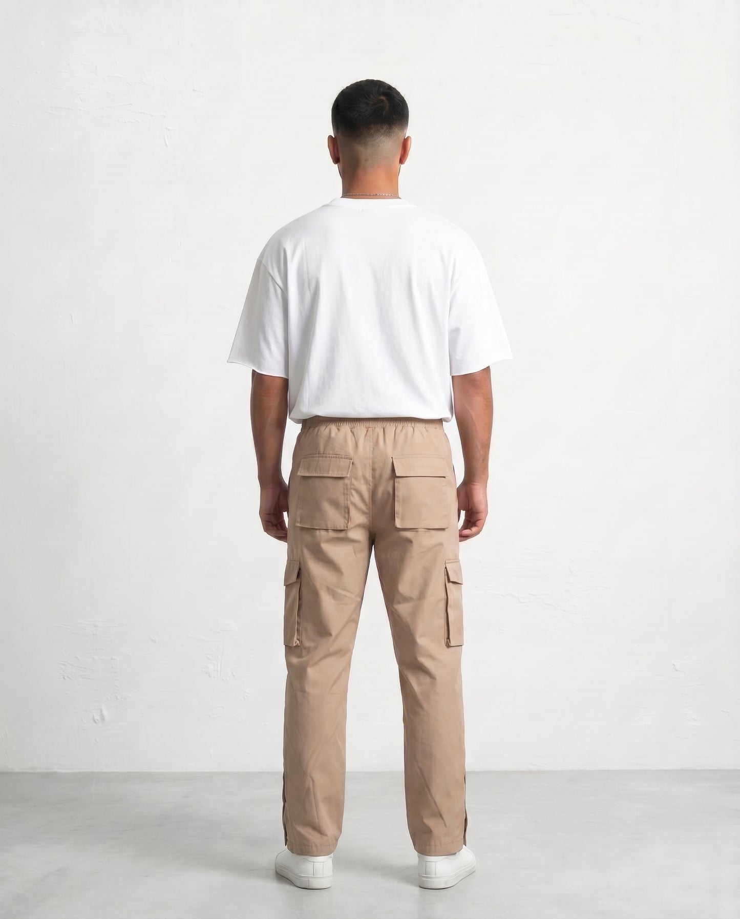 Pants Cargo