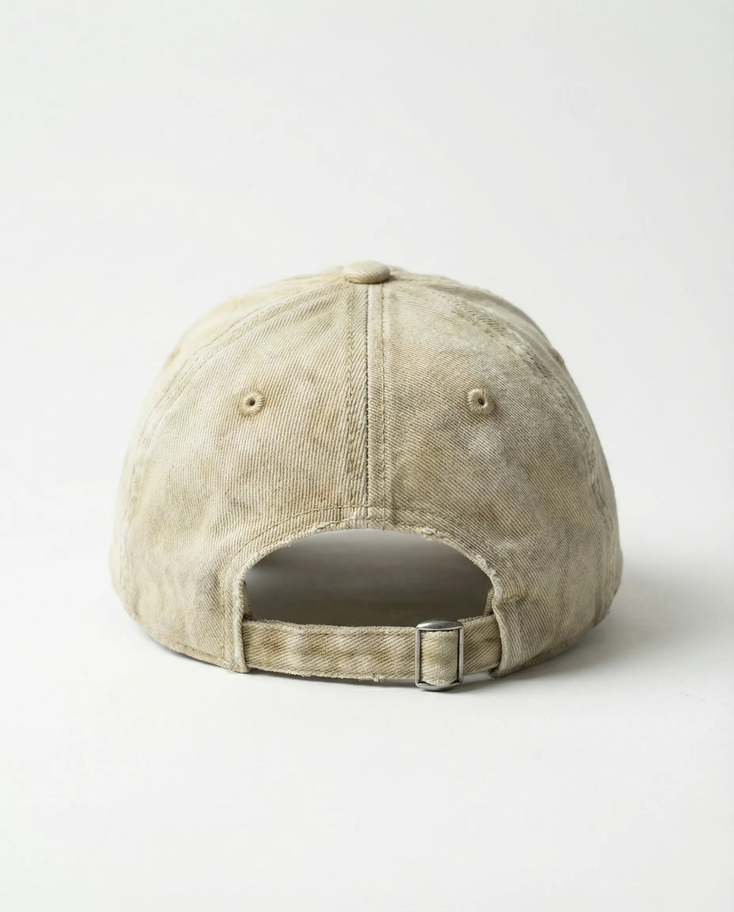 Vintage Cap 26 -Falcon LACE