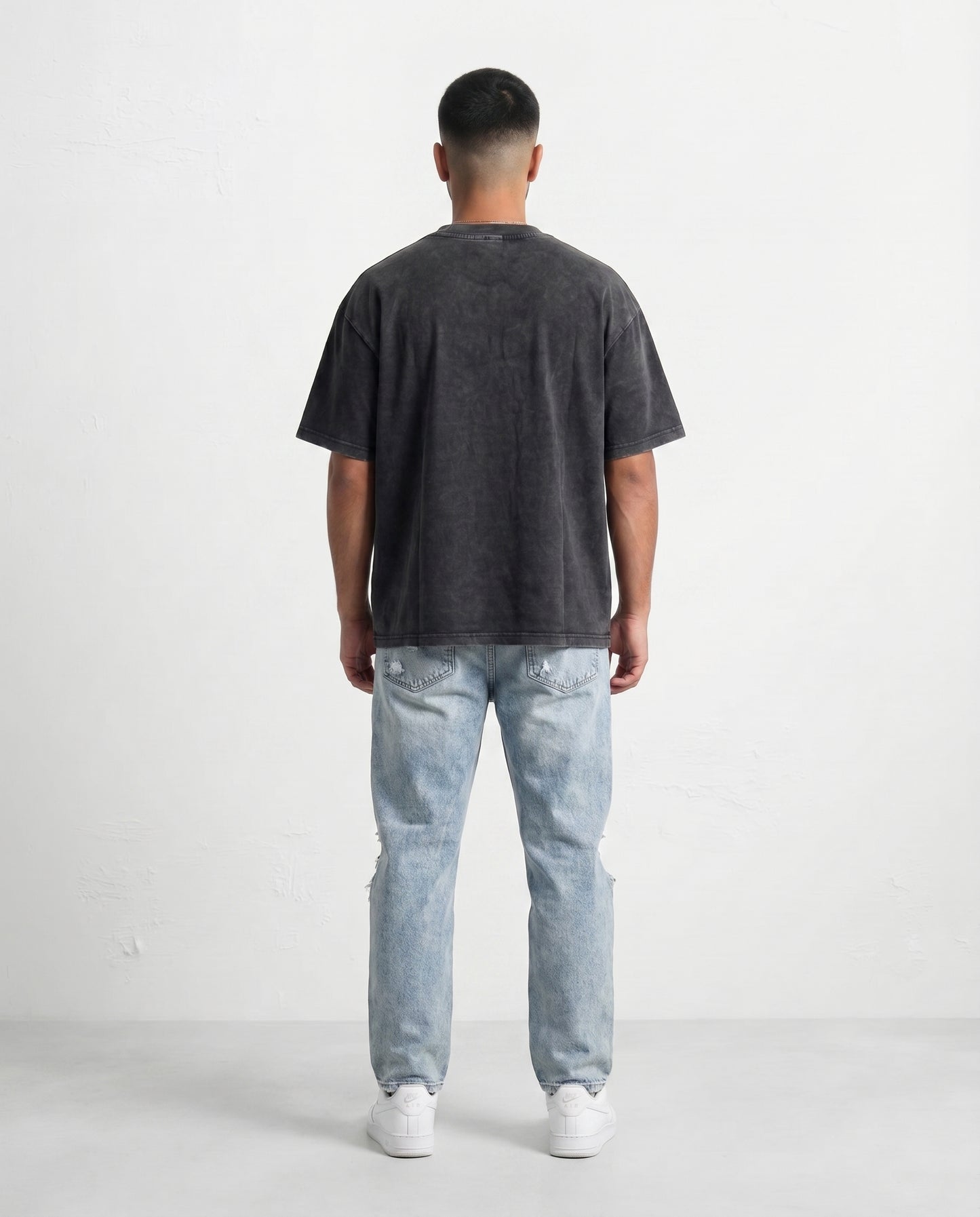T-shirt - SSS PERFECT