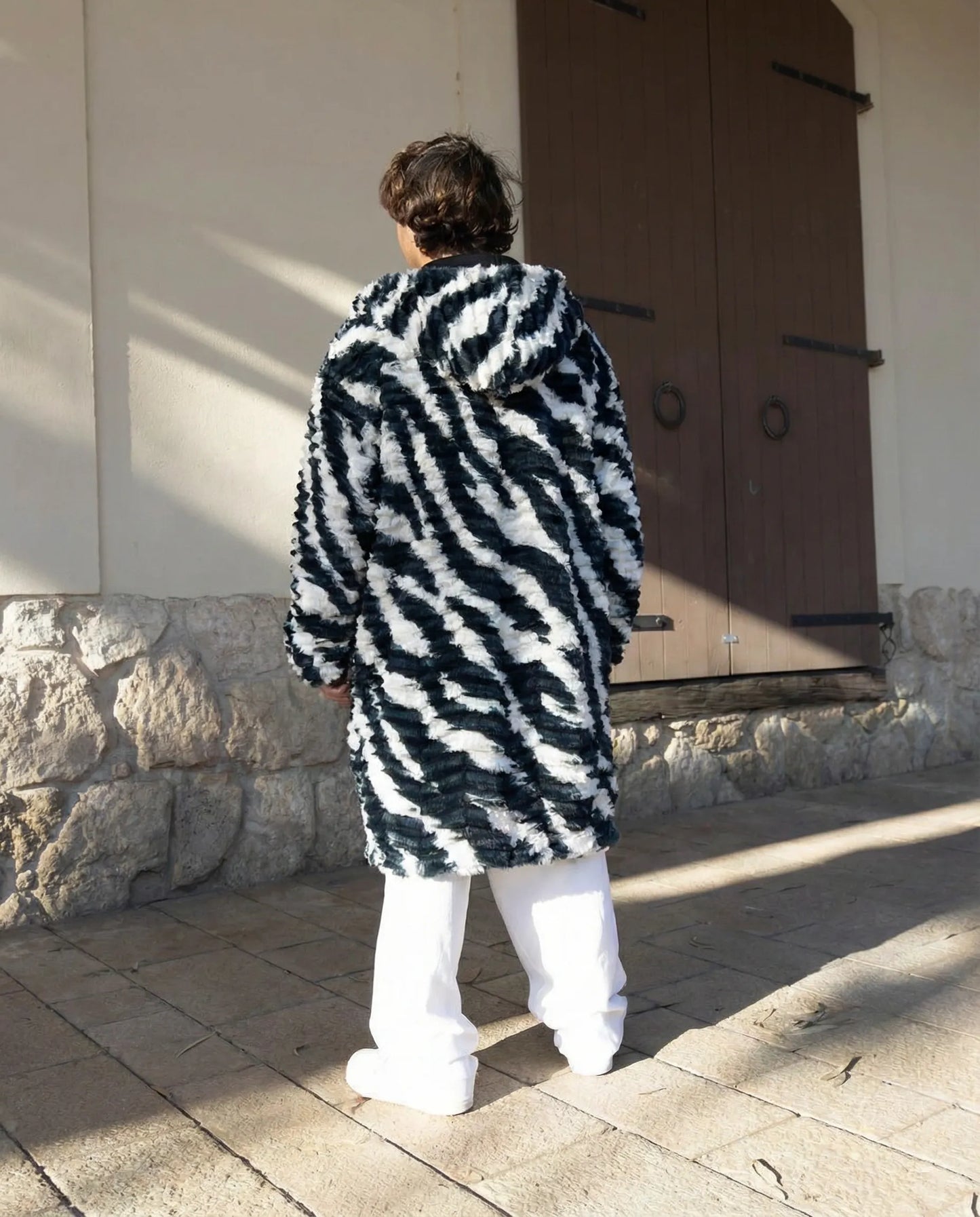 PURIM 2026 - THINE