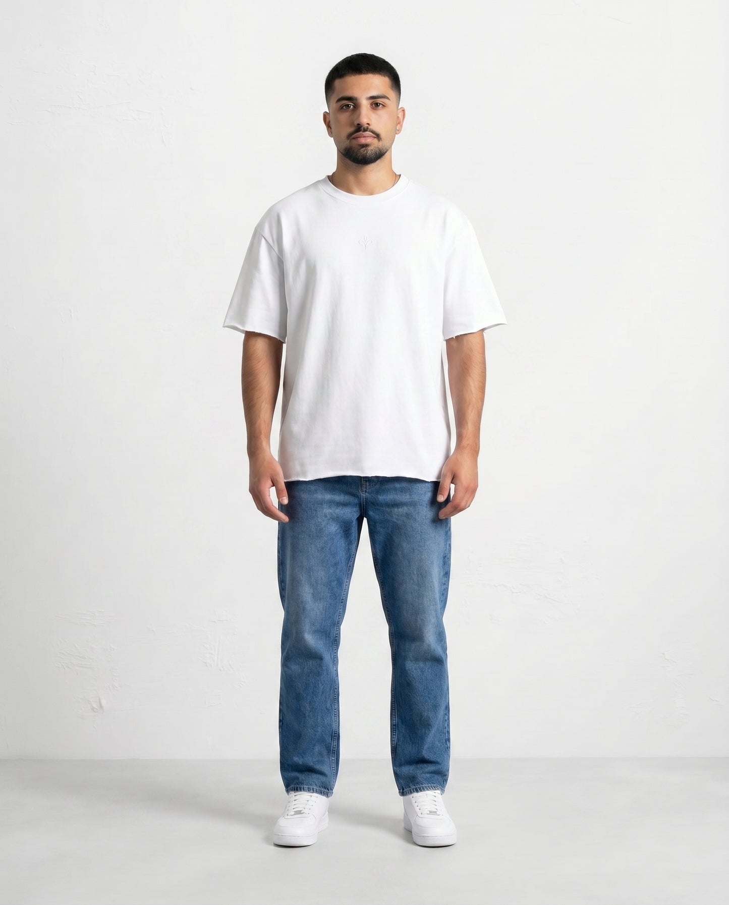 JEANS - SSS
