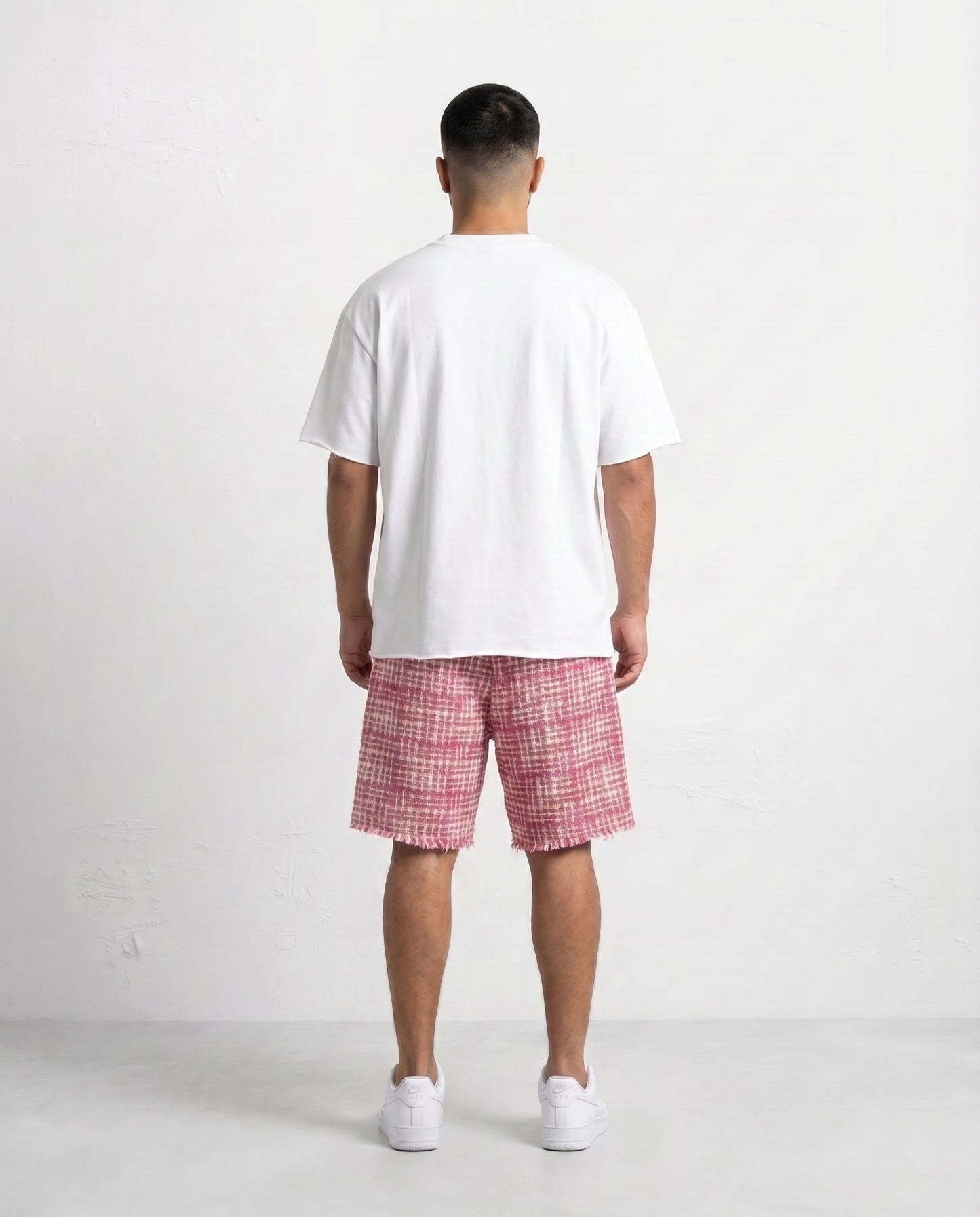 Short - JUVENTUS P&W