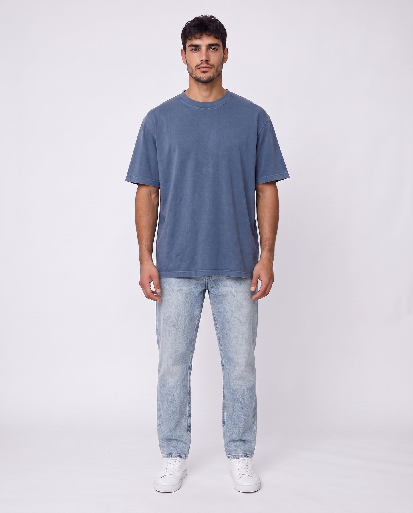 T-shirt - KEEP IT CAMPY