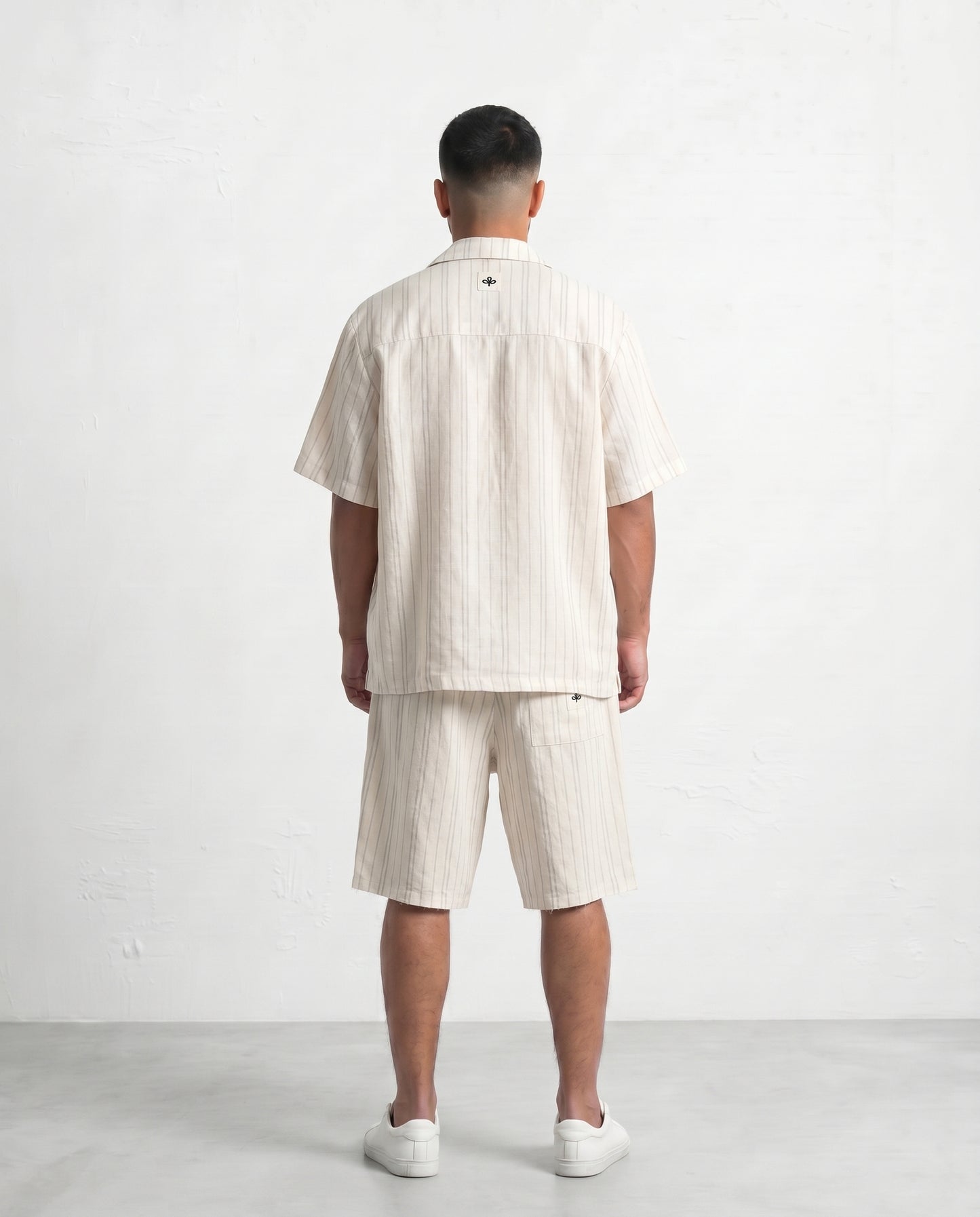 Pants- Set Noble G&W