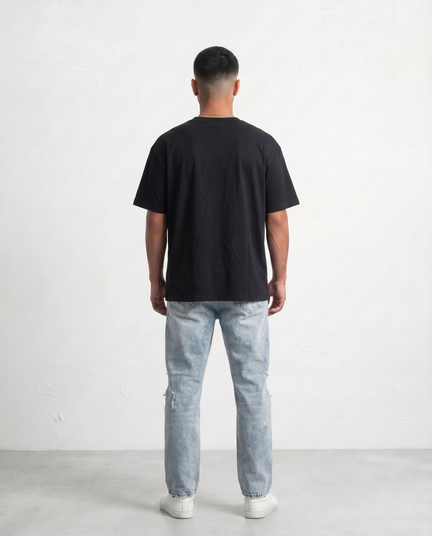 T-shirt - Campy