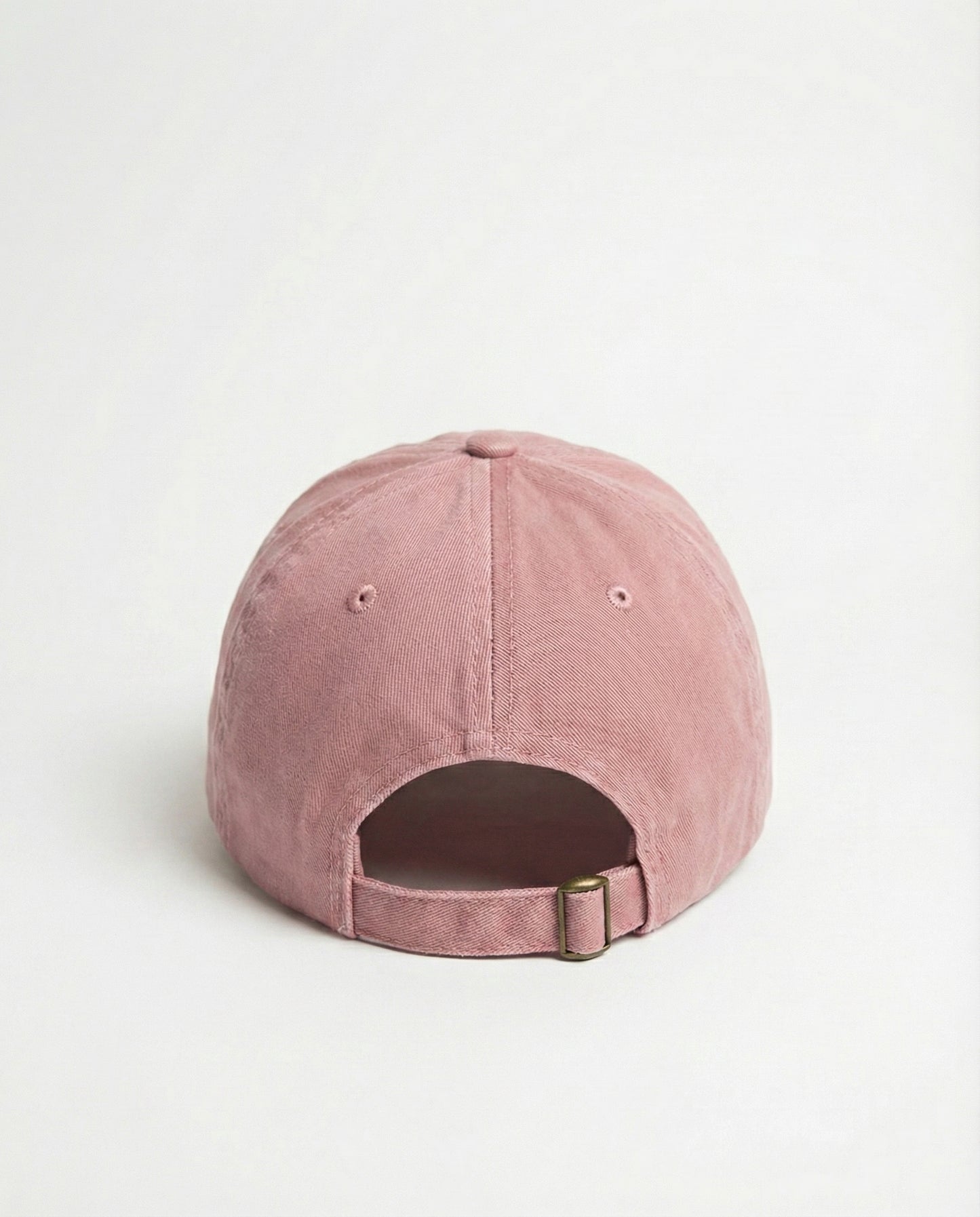 Vintage Cap 26 - PINK LACE