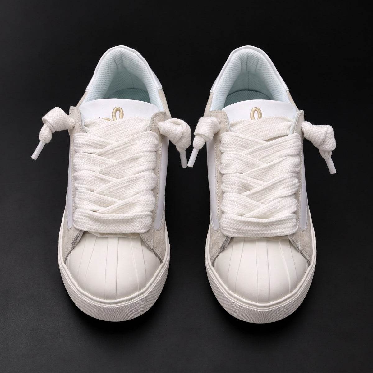 Shoes Style 006 B Z