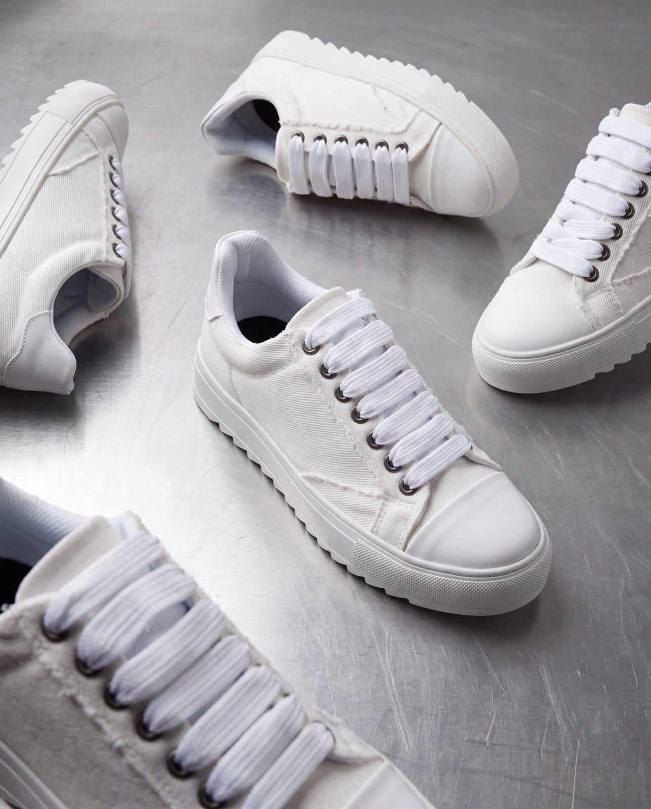 Shoes Style 005