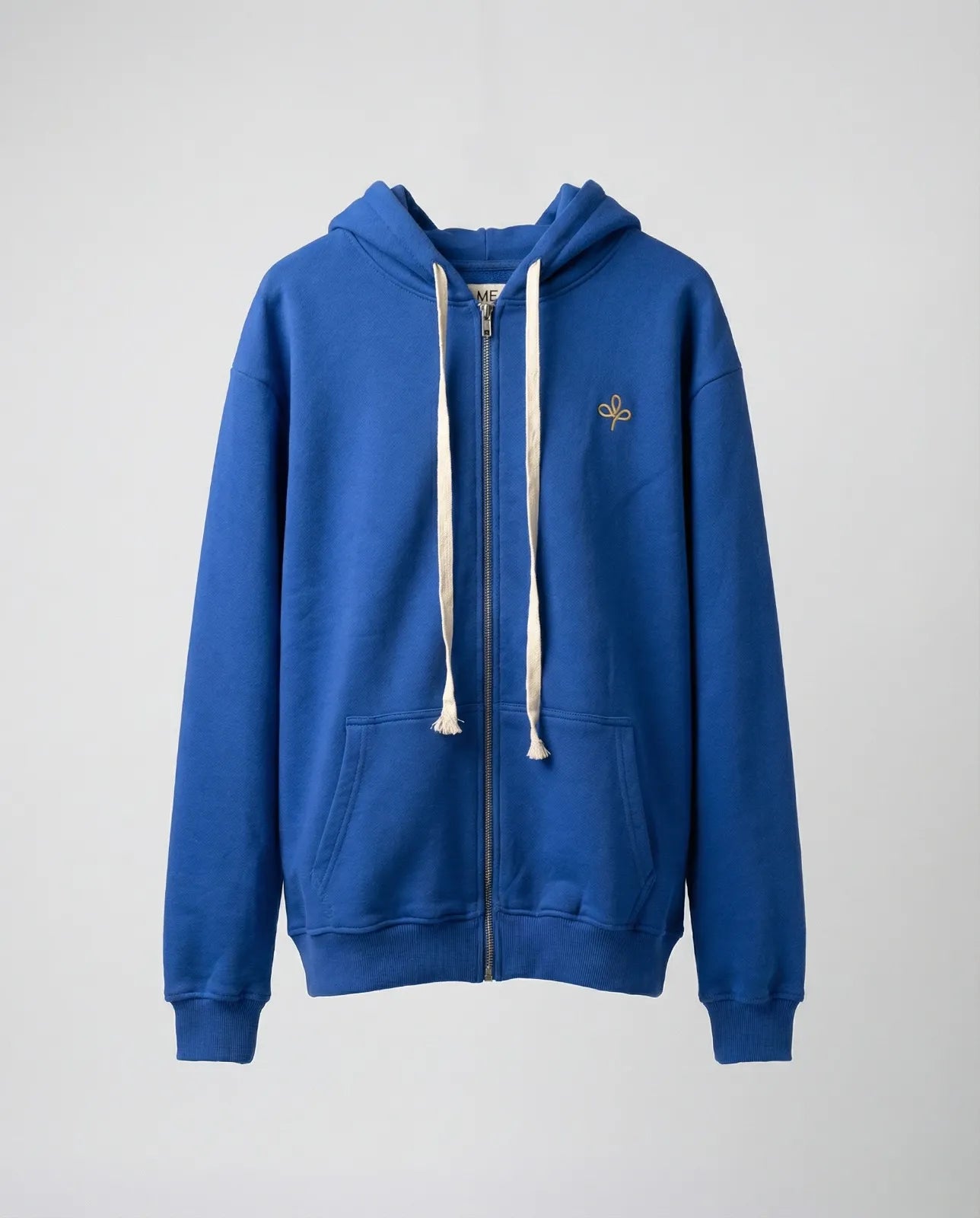 Sweatshirt - DONT TELL CAMPY ABOUT LAST NIGHT