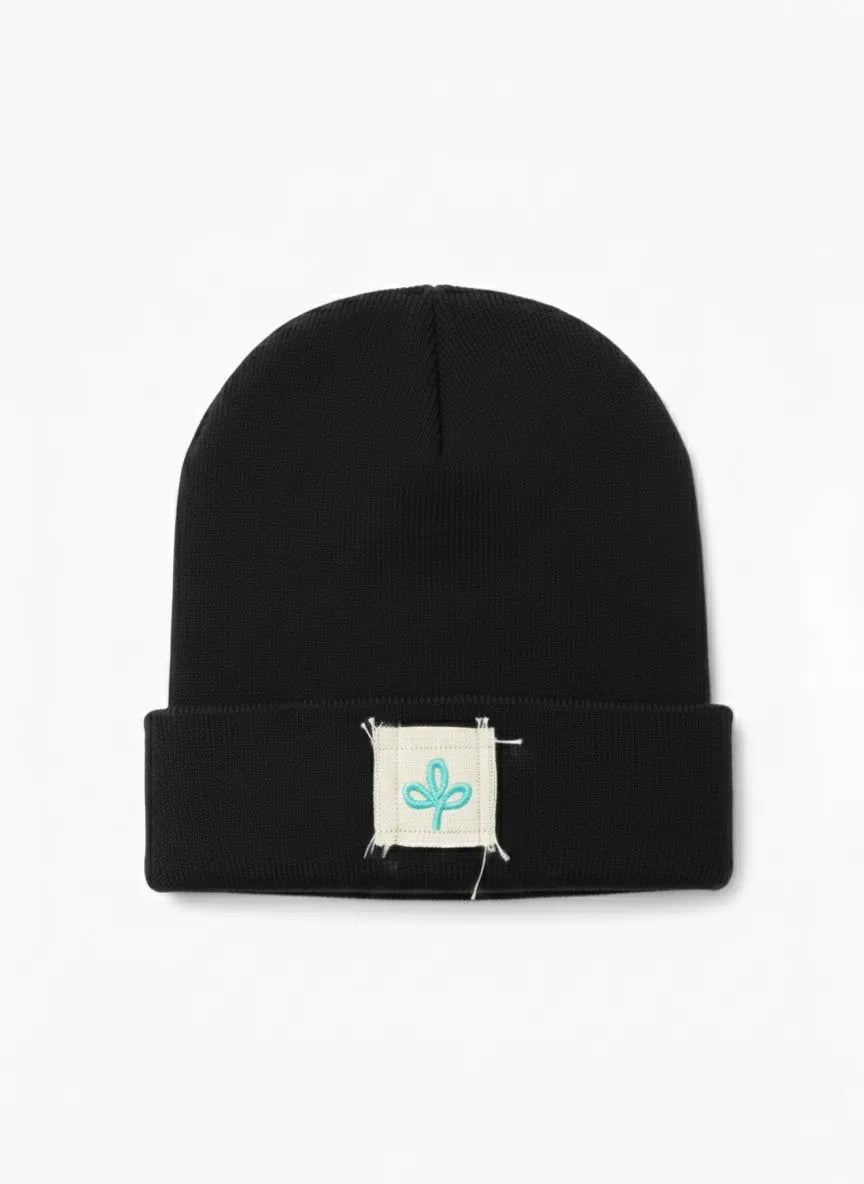 Logo Hat Paz B&BL