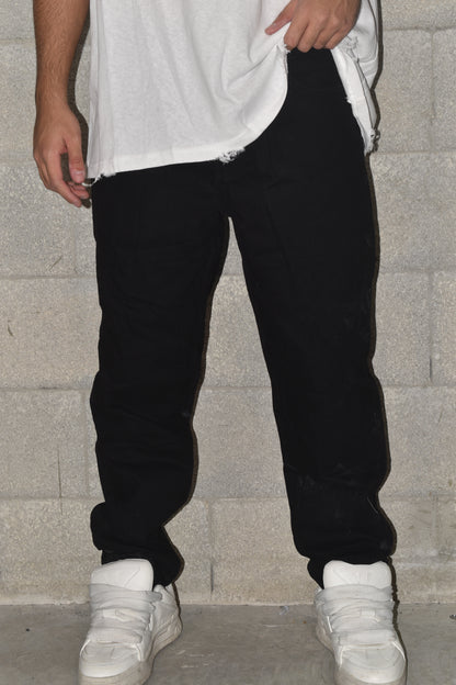 Classic LOSE jeans