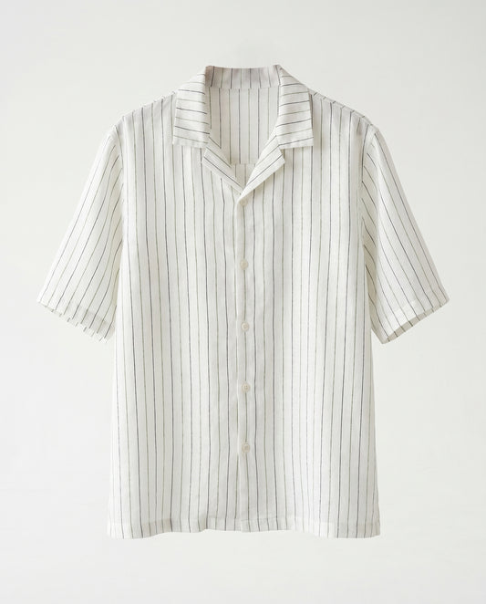 Shirt- Set Noble W&C