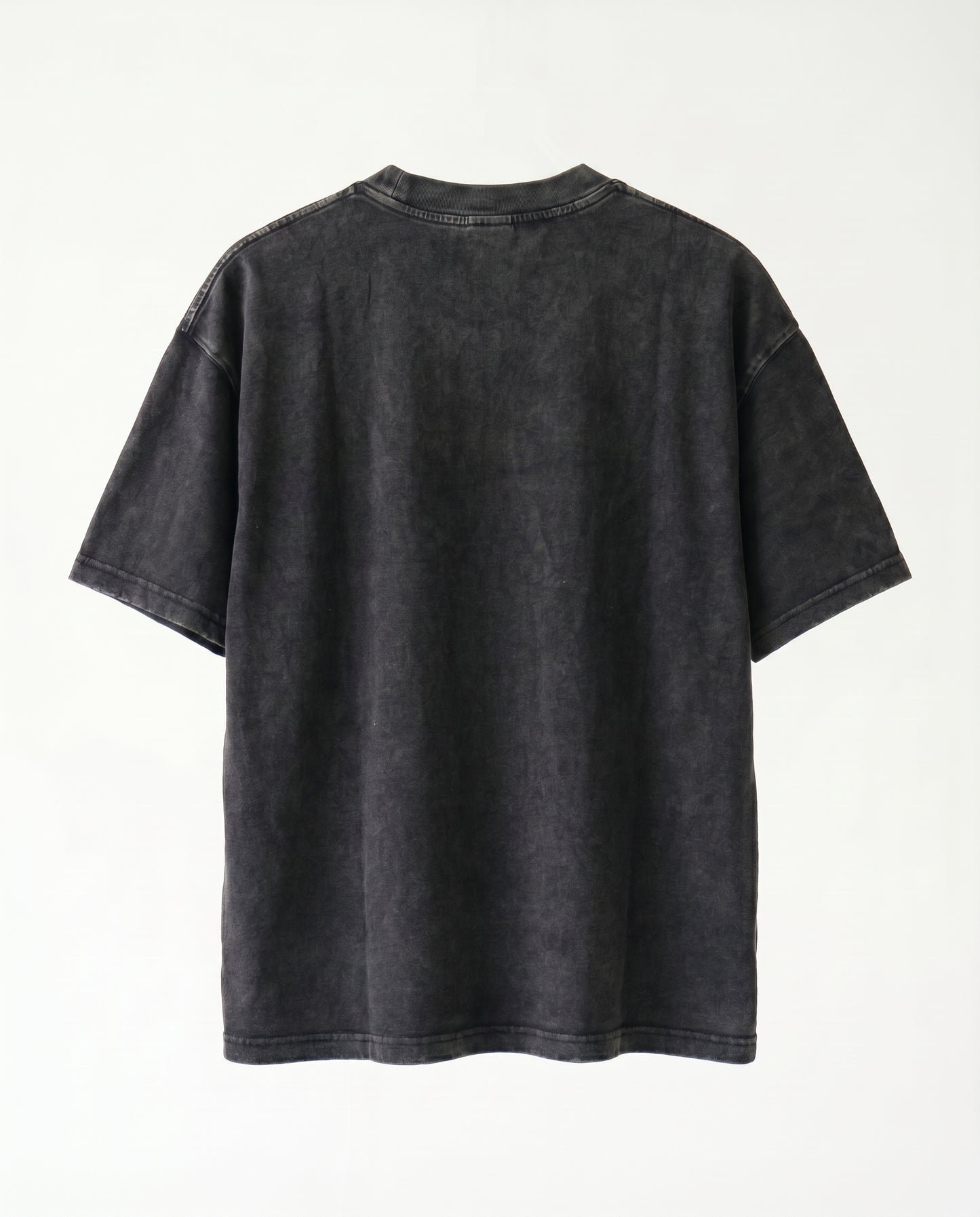 T-shirt - SSS PERFECT