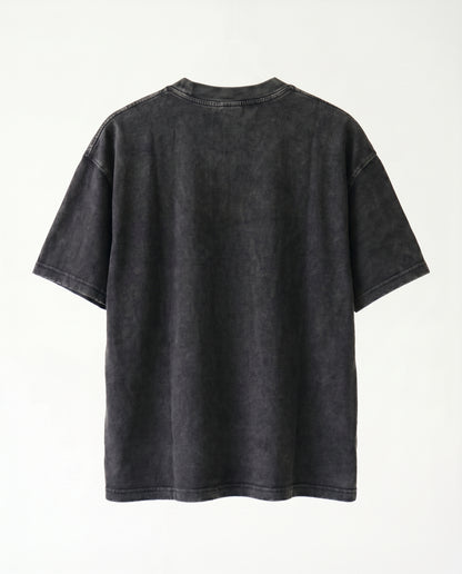 T-shirt - SSS PERFECT