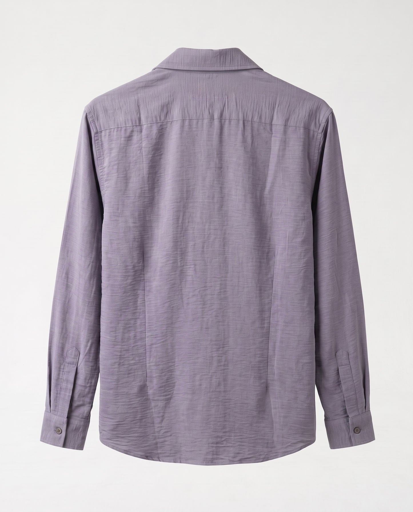 Shirt- Noa Gray