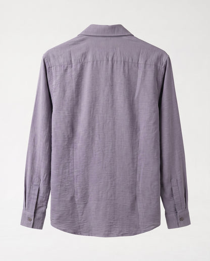 Shirt- Noa Gray
