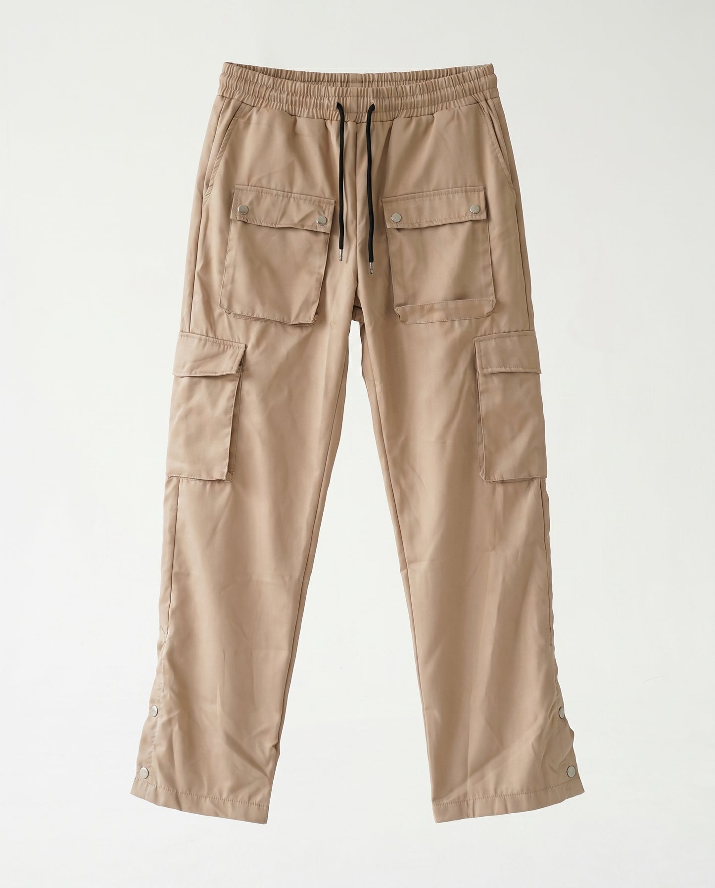 Pants Cargo