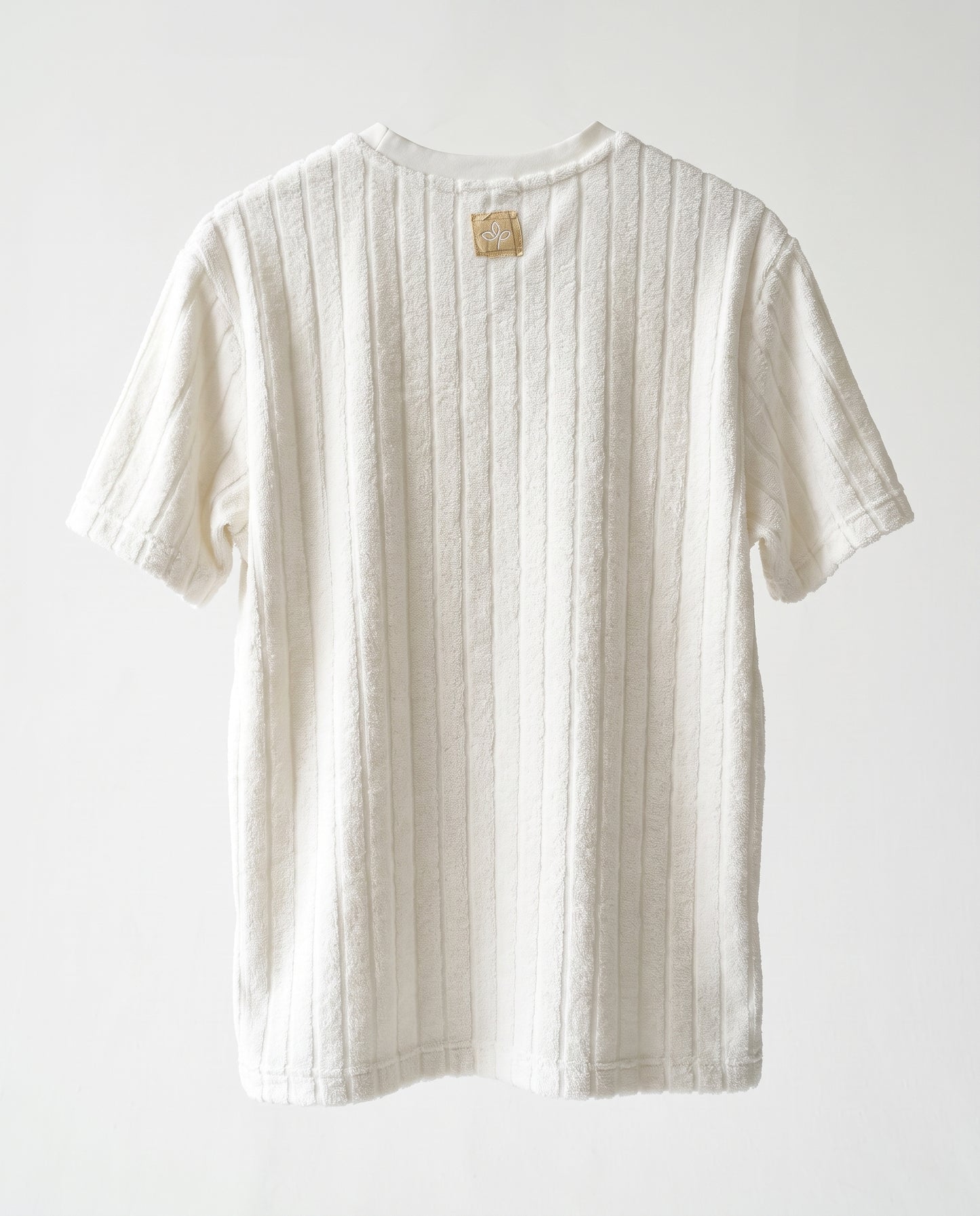 T-shirt - Towel Street