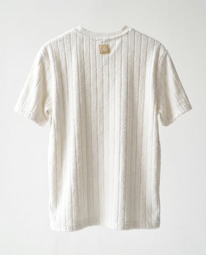 T-shirt - Towel Street