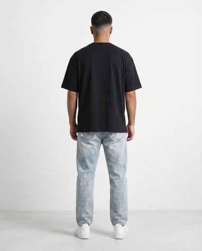 T-shirt - Campy
