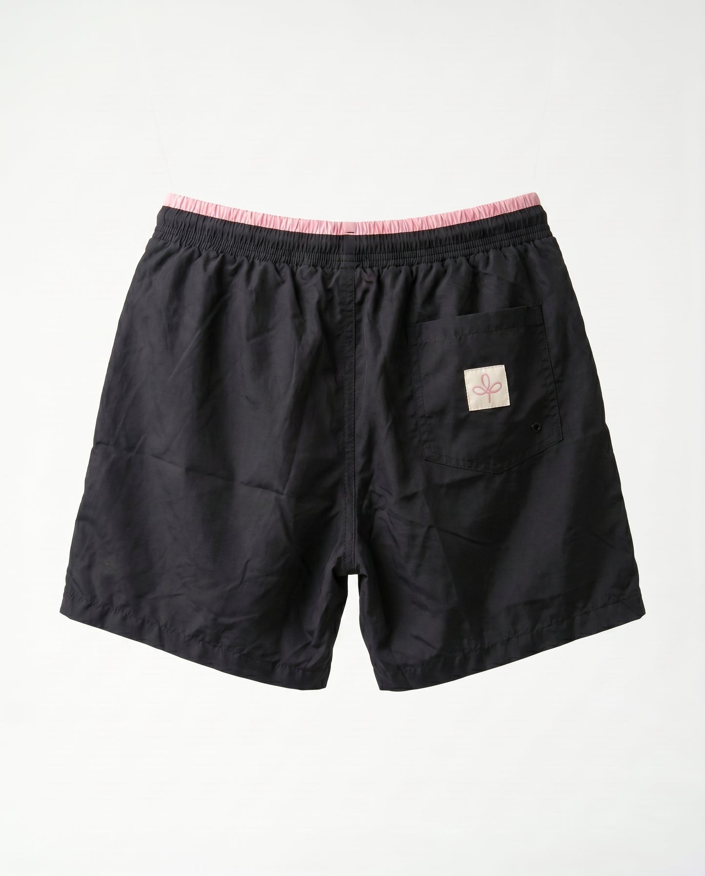 Swimsuit CAMPY 2026 B&P