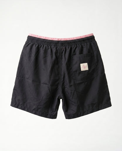 Swimsuit CAMPY 2026 B&P