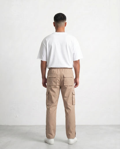 Pants Cargo