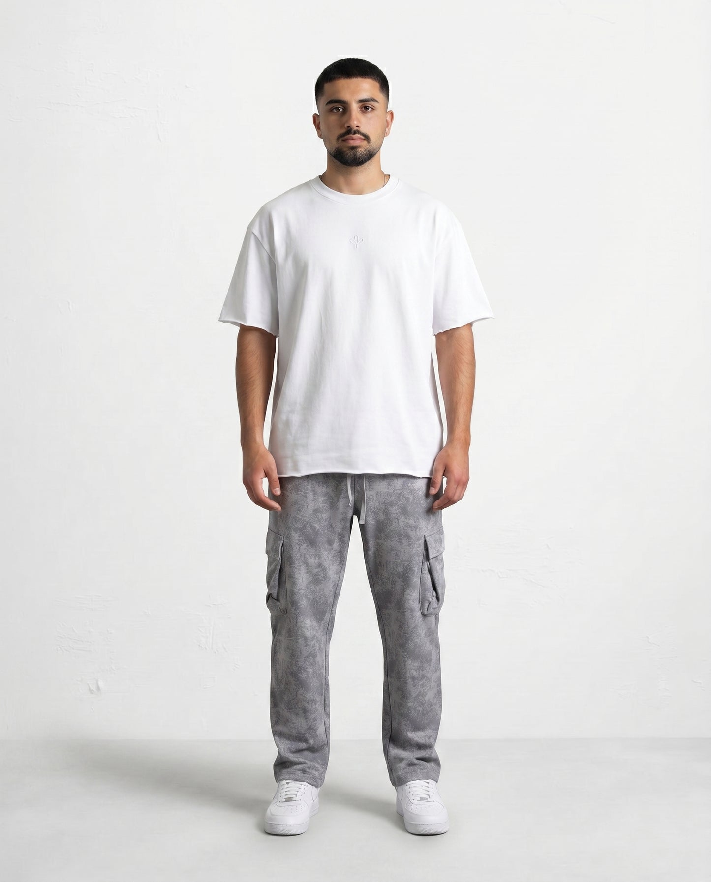 Pants - DGM