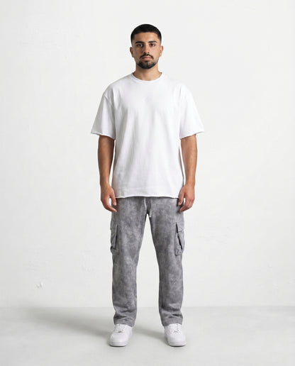 Pants - DGM