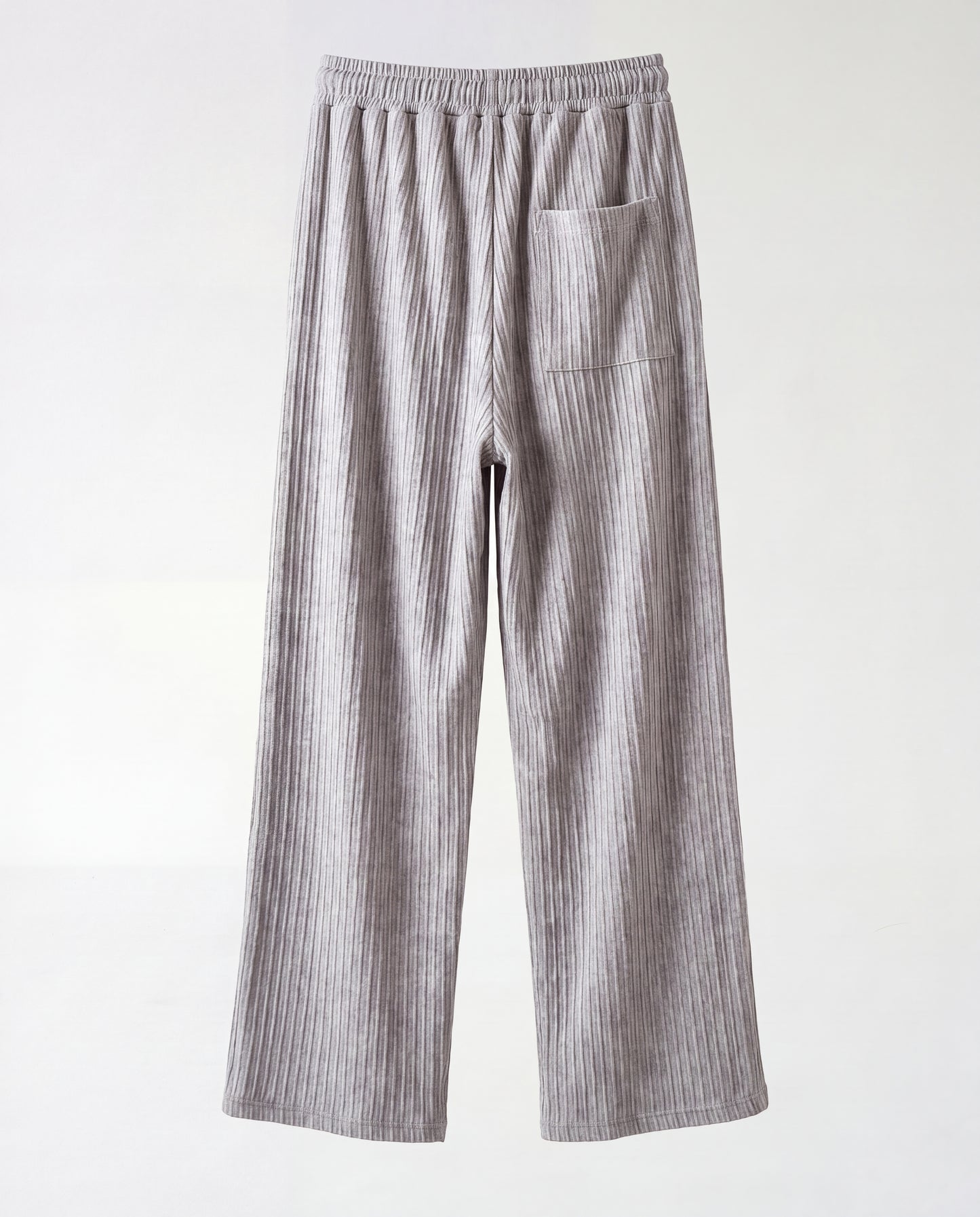 Pants Almog - Line Beige