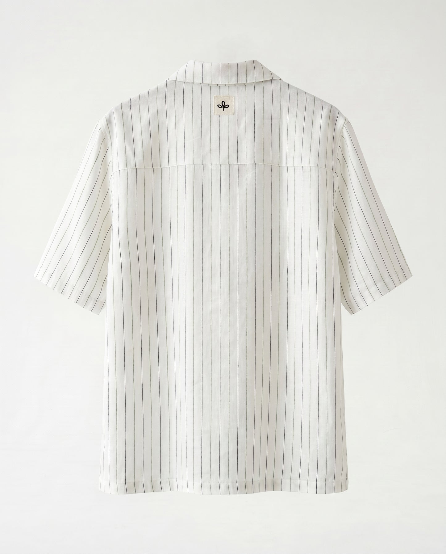 Shirt- Set Noble W&C