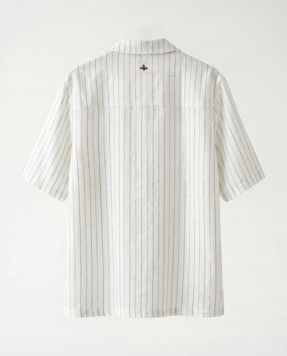 Shirt- Set Noble W&C