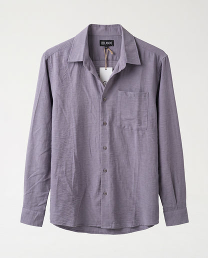 Shirt- Noa Gray