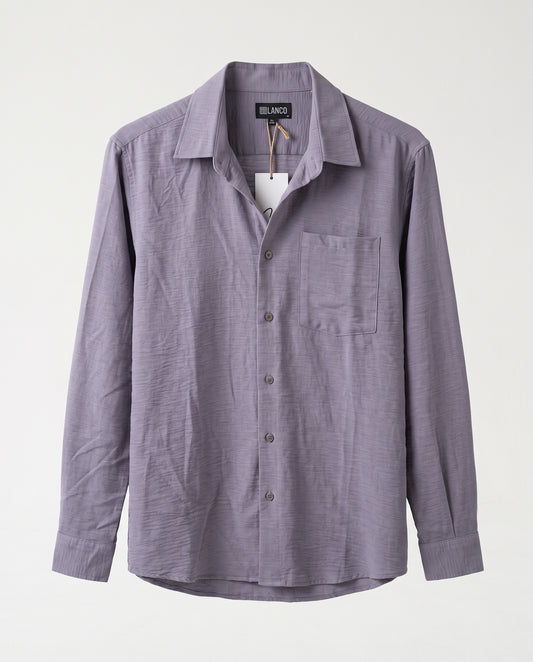 Shirt- Noa Gray