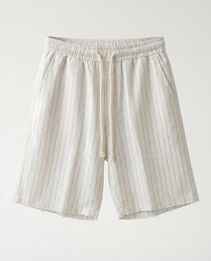 Pants- Set Noble W&C