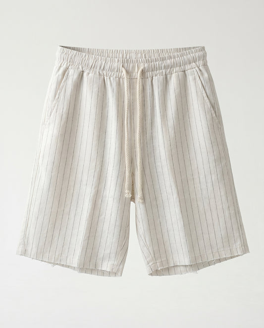 Pants- Set Noble W&C