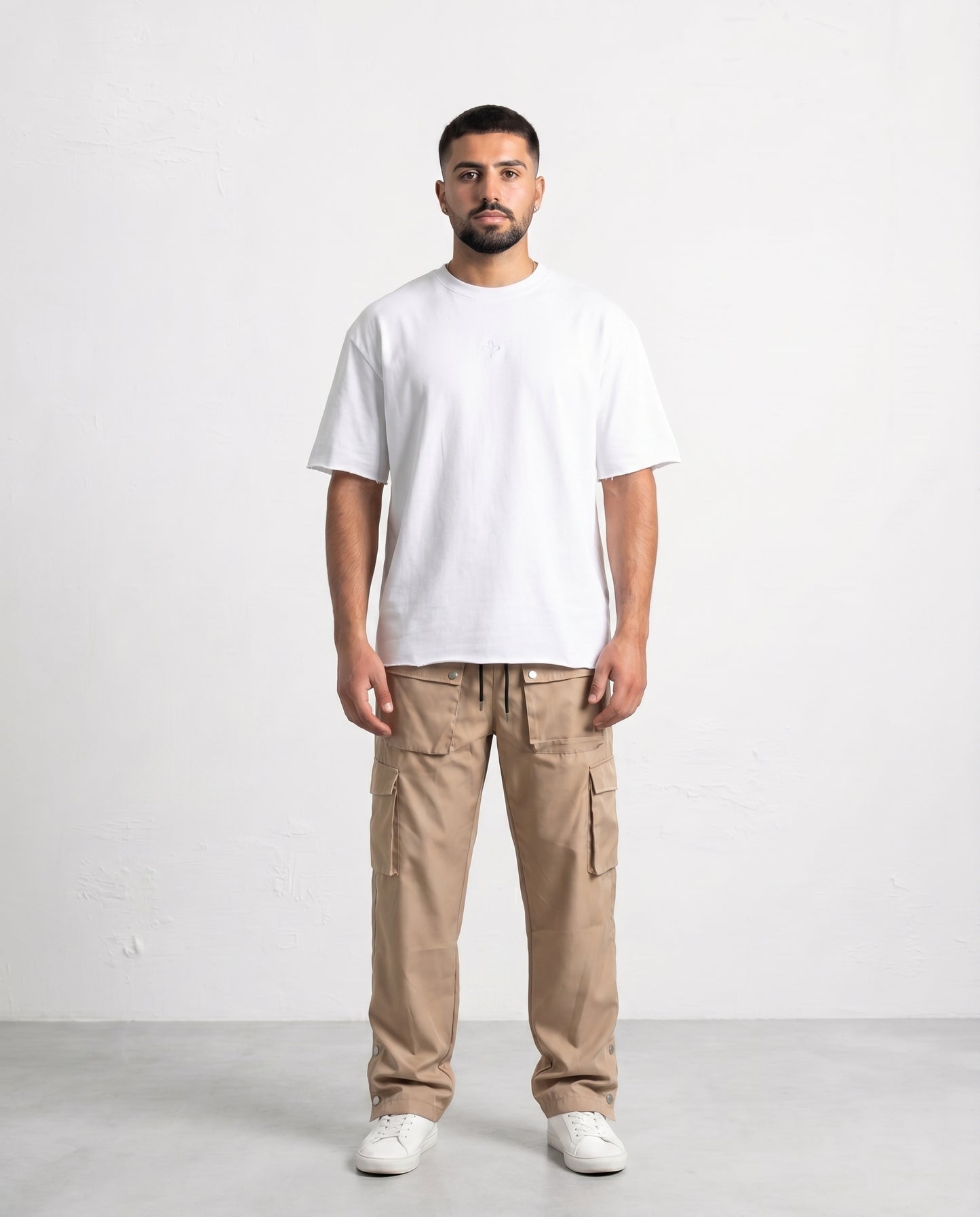 Pants Cargo