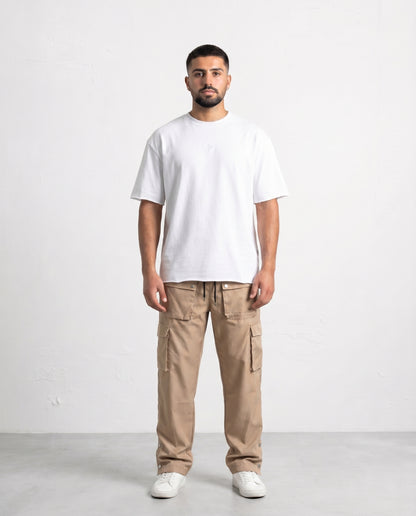 Pants Cargo