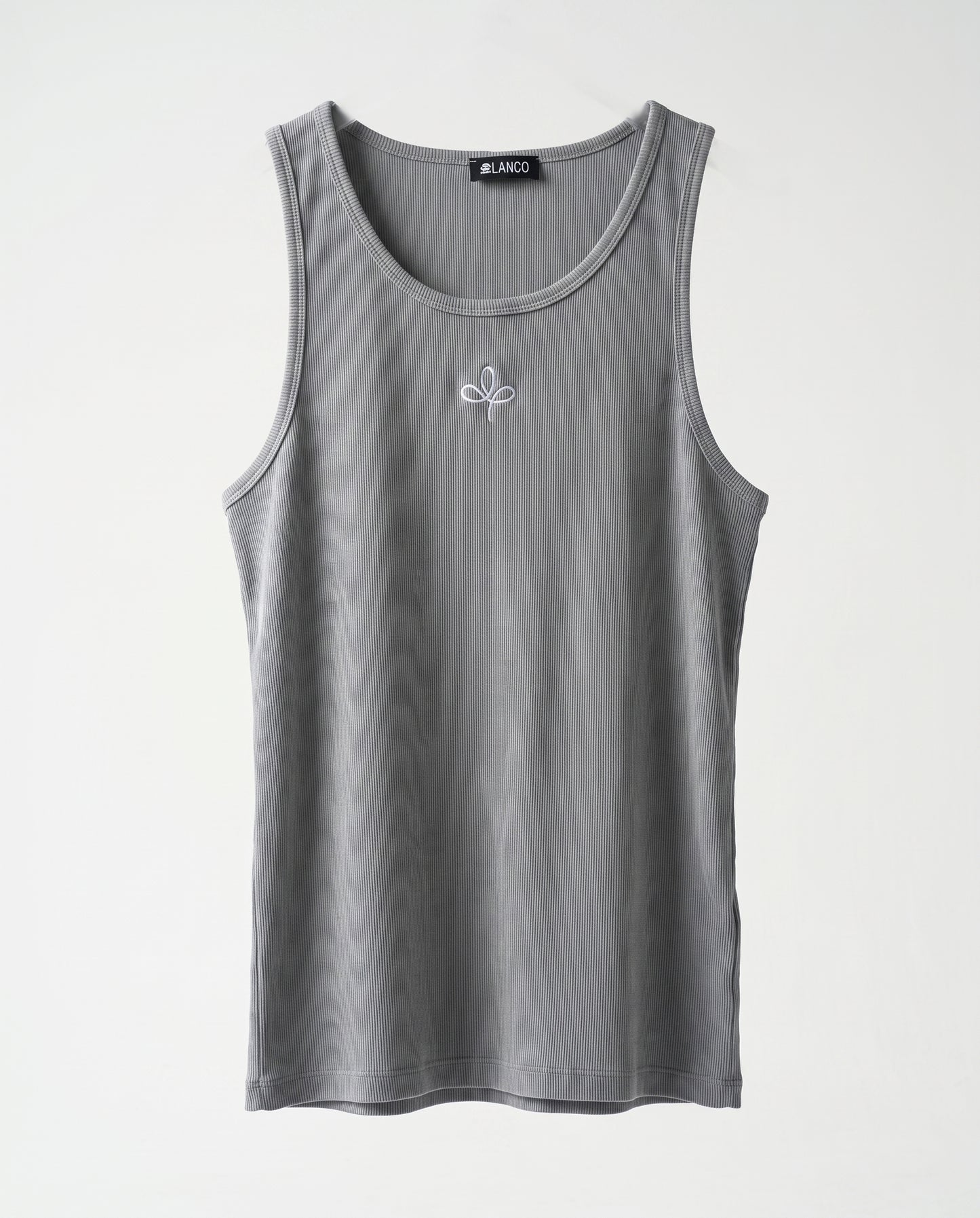 Tank Top- Ben Gray