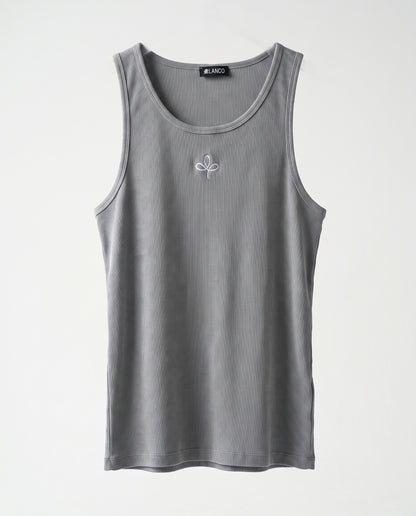 Tank Top- Ben Gray