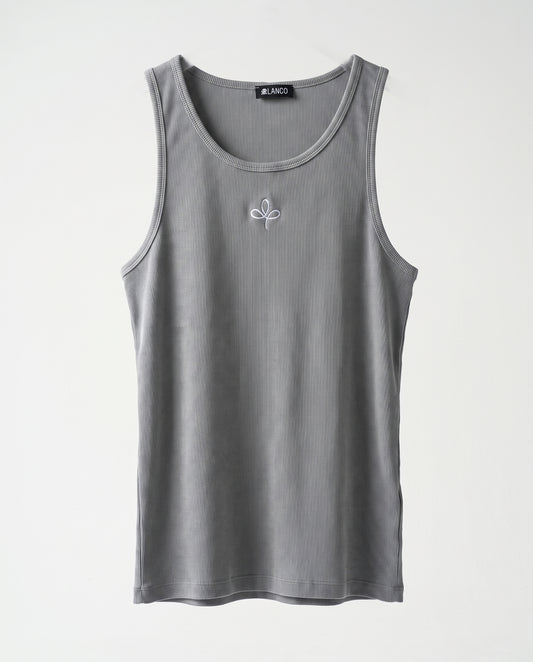 Tank Top- Ben Gray