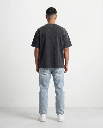 T-shirt - SSS PERFECT