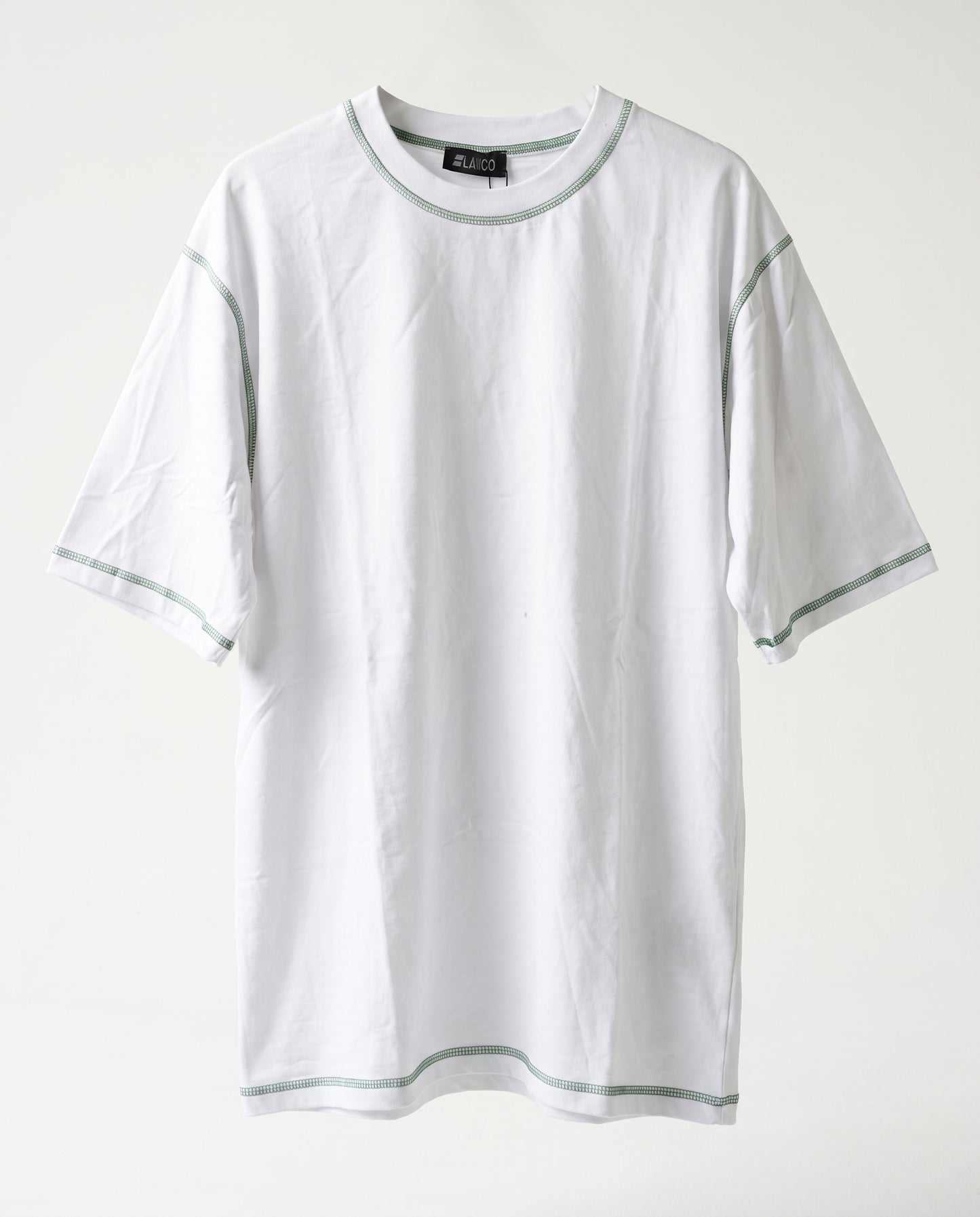 T-shirt - Double W&G