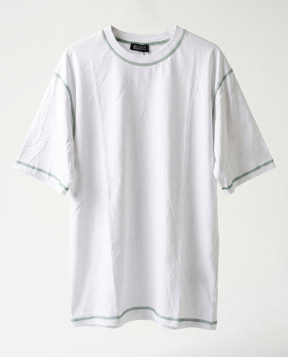 T-shirt - Double W&G