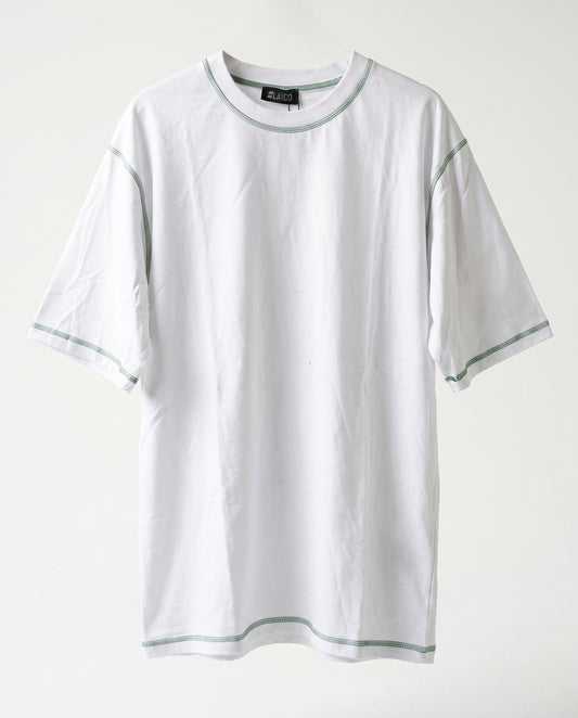 T-shirt - Double W&G