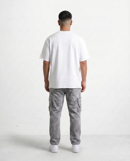 Pants - DGM