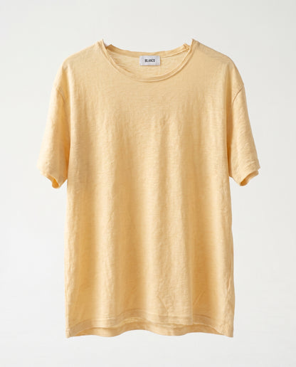 T-shirt- Oversize Tom