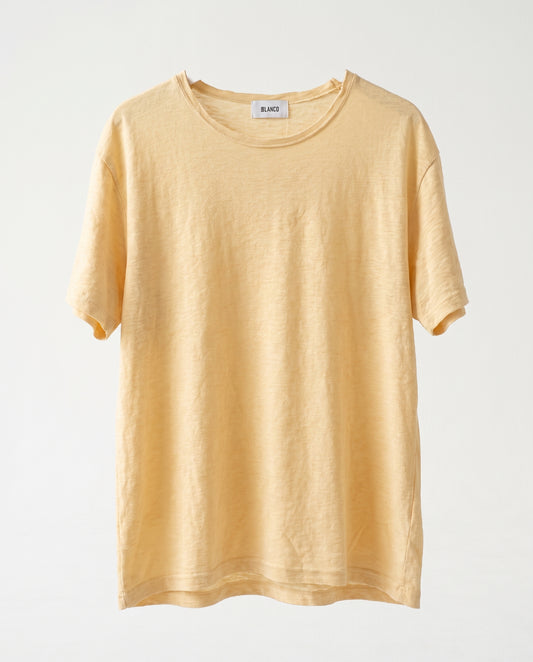 T-shirt- Oversize Tom