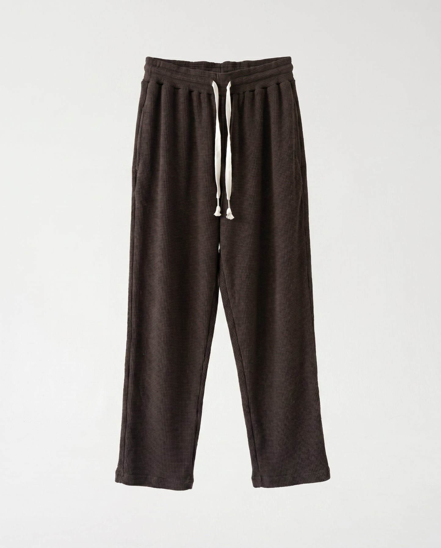 PANTS MESH RAPHAEL BROWN