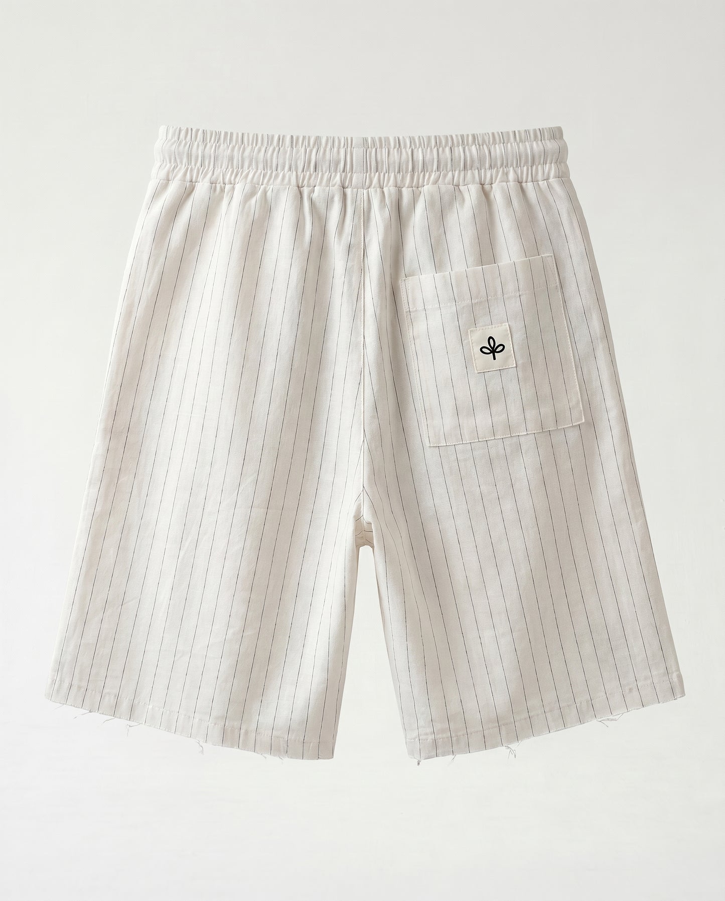 Pants- Set Noble W&C